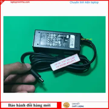 dell docking station Chất Lượng, Giá Tốt dell docking station Chất Lượng, Giá Tốt