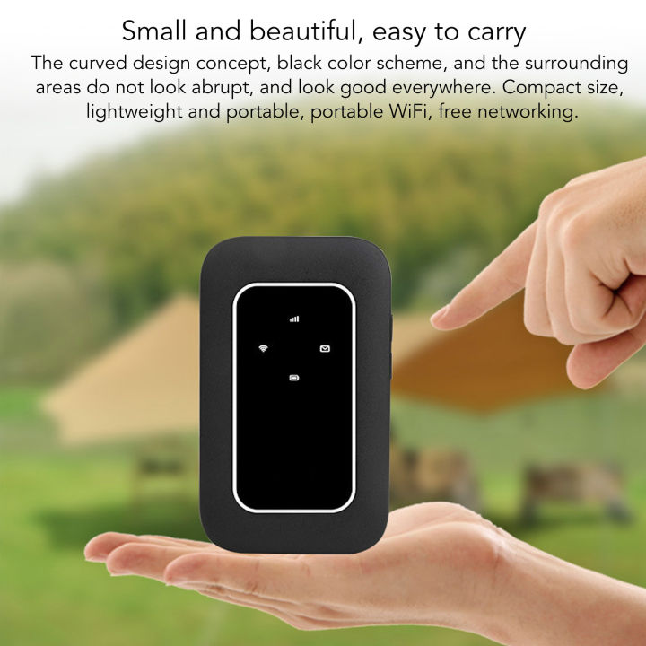4g-lte-mobile-wifi-150mbps-mobile-wifi-hotspot-สนับสนุนผู้ใช้10คนสำหรับแท็บเล็ต