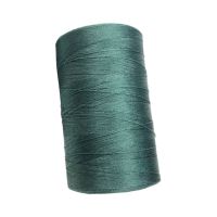 Fish Net Repair Twine Gift Packing Line Braided Fishing String Fishnet Repair Line Nylon Twine String Jute Rope 【hot】lkr131