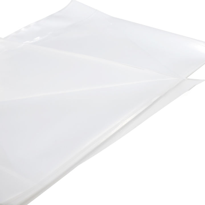 30-flat-open-top-bag-6-7mil-strong-cover-plastic-vinyl-record-outer-sleeves-for-12-inch-double-gatefold-2lp-3lp-4lp
