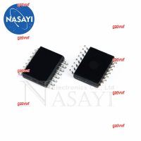 gzdvwf 2023 High Quality 1PCS MX25L6445EMI-10G MX25L6445EMI SOP-16