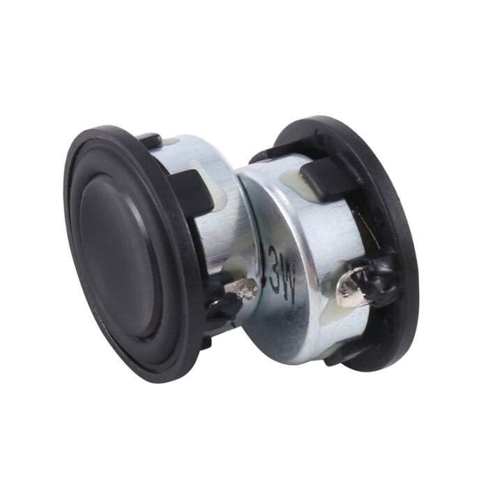 2pcs-1-inch-mini-speaker-4-ohm-3w-28mm-full-range-sound-side-speaker-bluetooth-loudspeakers