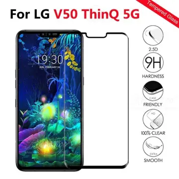 Màn Hình Phụ Lg V40 Giá Tốt T08/2023 | Mua Tại Lazada.Vn