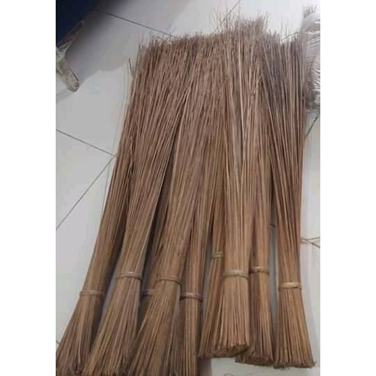 Broom Stick TUKOG, Sold per Piece. Lazada PH