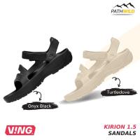 VING KIRION 1.5 Sandals รองเท้าแตะสุขภาพ รองเท้าเดินป่า