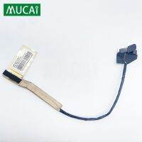 （A TOOT）หน้าจอวิดีโอ ForG46 G46V G46VM G46VWLCDDisplay Ribboncable 1422 019X000