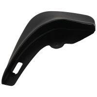 Mud Flaps Front Rear MudFlaps Splash Guards Mud Guards