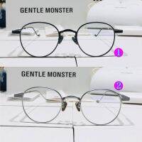 2023 new GM TOM22 Fashion Glasses for Men and Women