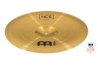 Meinl ไชน่า 18" China 18" รุ่น HCS (China)