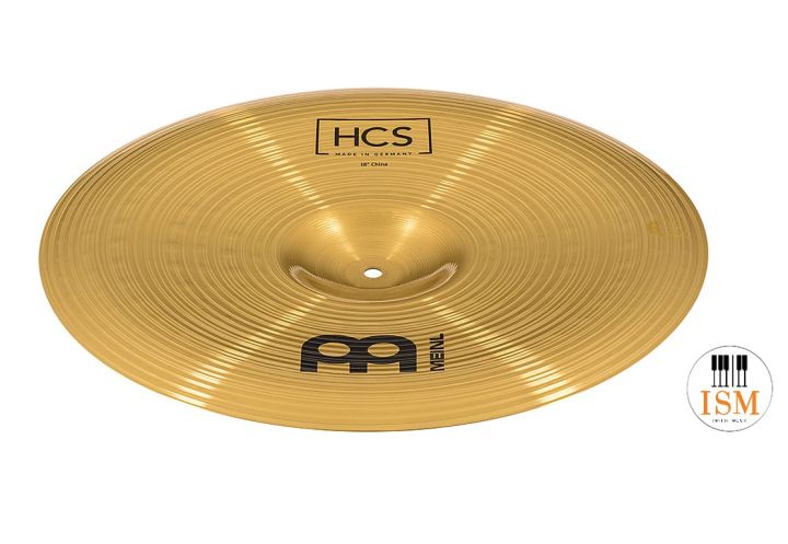 meinl-ไชน่า-18-china-18-รุ่น-hcs-china