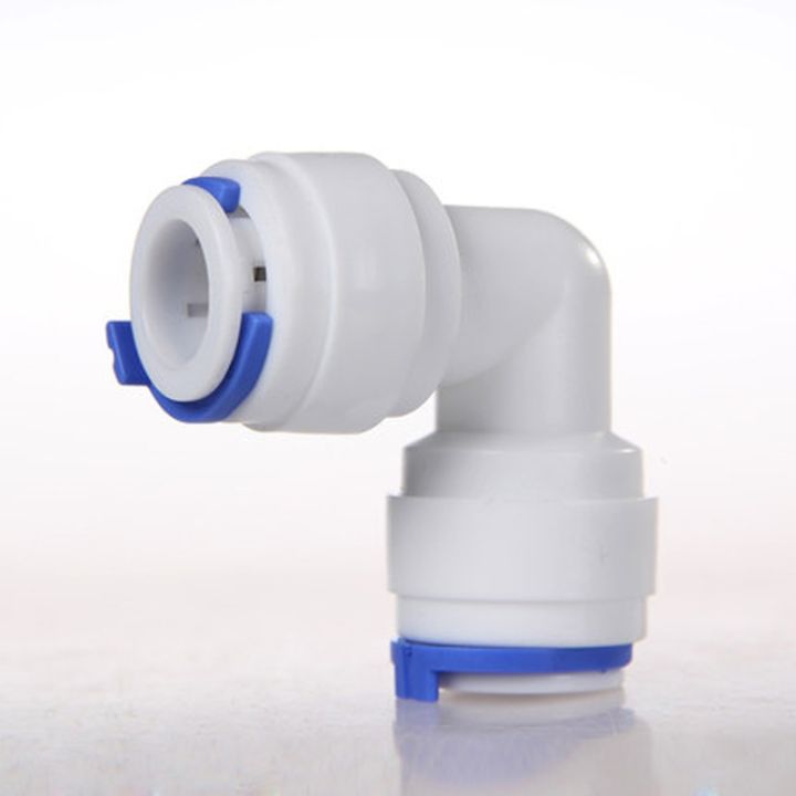 cw-od-tube-pe-pipe-fitting-hose-1-4-quot-to-1-4-quot-elbow-quick-connector-aquarium-ro-water-filter-reverse-osmosis-system