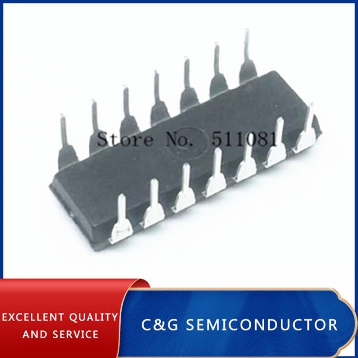 10pcs-max3232-max3232cpe-max3232epe-dip-16-watty-electronics