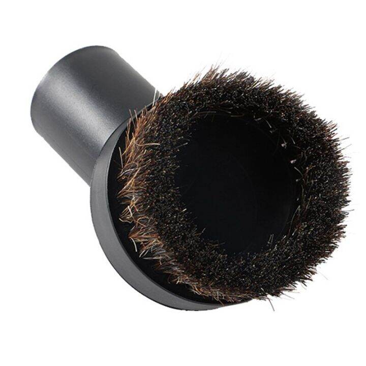 special-offers-32mm-dust-removal-brush-shop-vac-tool-accessories-vacuum-cleaner-adapter-brush-head-horsehair-round-brush-1pcs