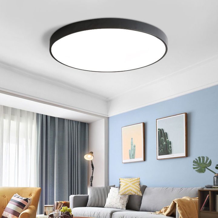 YHLAMP Modern Chandelier Ceiling Light Bedroom Light Ceiling Light