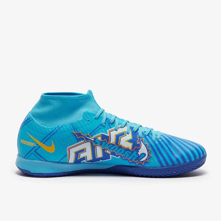 nike-air-zoom-mercurial-superfly-9-academy-x-mbappe-ic