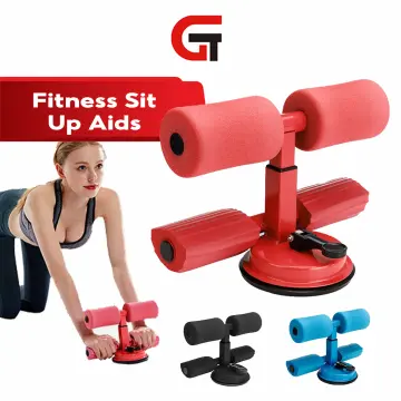 Lazada gym online equipment