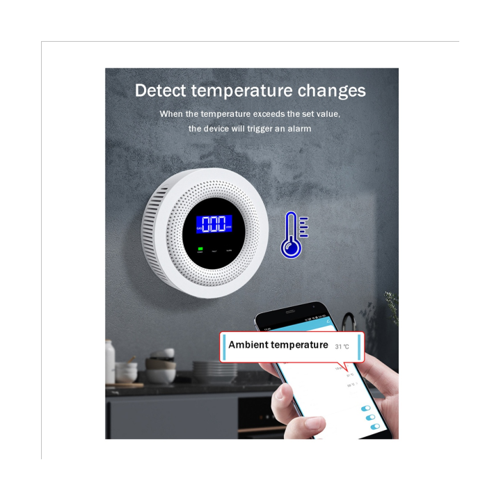 wifi-gas-detector-kitchen-gas-leak-detector-household-solenoid-valve-combustible-gas-alarm-support-app-remote-alarm