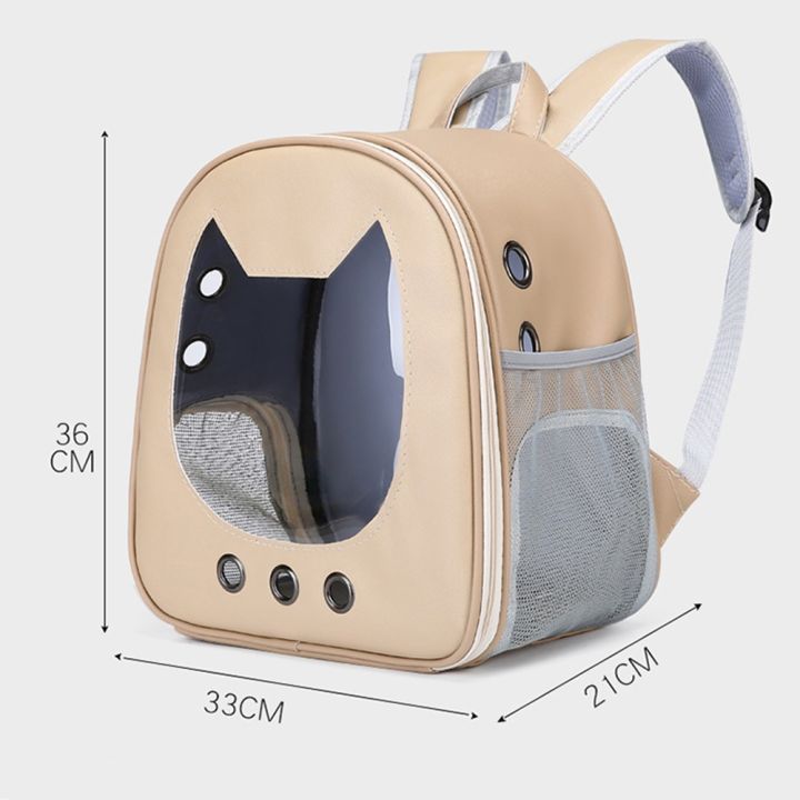 pet-carrier-cat-backpack