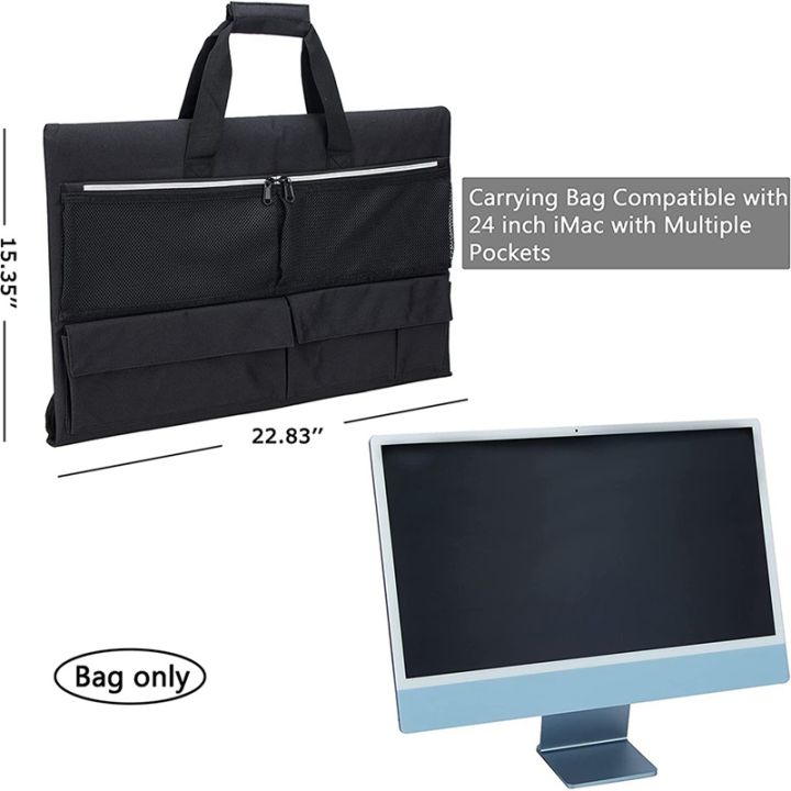 travel-carrying-case-for-24inch-imac-desktop-computer-protective-storage-bag-for-imac-monitor-dust-cover-with-handle