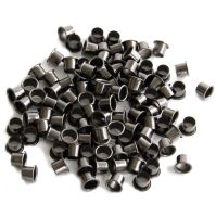 100pcs Eyelets for Kydex Sheath 6mm 7mm Rivet Hand Parts