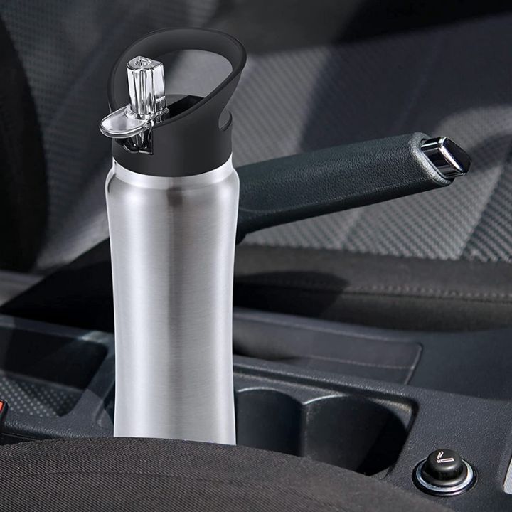 straw-lid-for-hydro-flask-insulated-sports-water-bottle-straw-lid-for-kleen-kanteen-water-bottles-vacuum-bottle