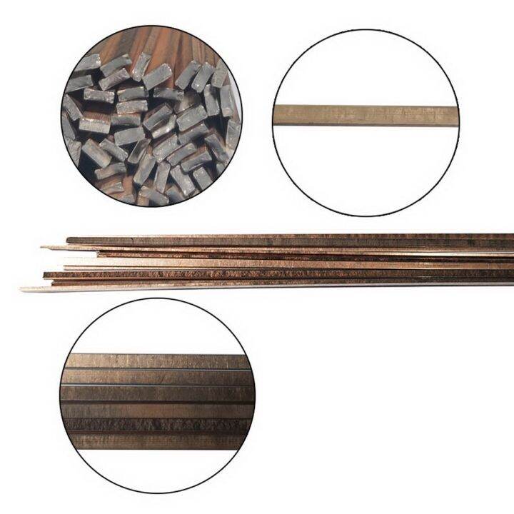 5-10pcs-1-0-2-0mmx500mm-brass-welding-rod-bronze-welding-wire-electrode-soldering-rod-no-need-solder-powder-welding-rods