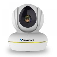 VSTARCAM C22S 1080P HD Home Security WIFI IP Camera