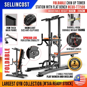 Buy Weight Station online