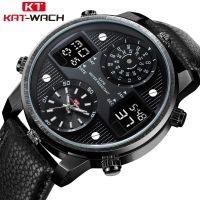 2021 New Fashion Brand Mens Watches Waterproof Sport Watch Men Electronic Timing Wrist Watches Clock Relogio Masculino 720