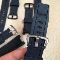 （Bar watchband） สายนาฬิกาข้อมือ G-STEEL สำหรับ G-SHOCK สำหรับ GST-210สำหรับ GST-S100สำหรับ GST-S110สำหรับ GST-W110