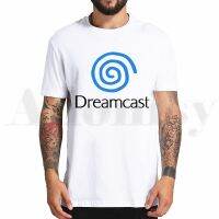 Mens And Womens Short-Sleeved T-Shirt Swirl Color Dreamcatcher Print Style Shirt 100% Cotton Gildan