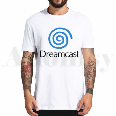 Mens And Womens Short-Sleeved T-Shirt Swirl Color Dreamcatcher Print Style Shirt 100% Cotton Gildan