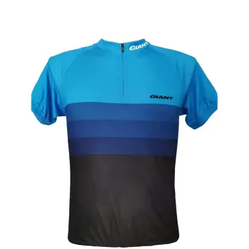 Giant Bicycle Jersey Best Price in Singapore Jan 2024 Lazada