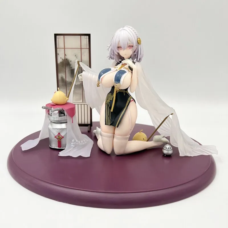 Pin on Azur Lane Wallpapers