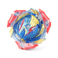 Beyblade Burst MQ B-193บูสเตอร์,ของเล่นสุดยอด Valkyrie Legacy ปี Variable-9หมุนด้วยโลหะลูกข่างหมุนได้ของเล่นสำหรับเด็กผู้ชายของขวัญวันเกิด-ไม่มีตัวปล่อย