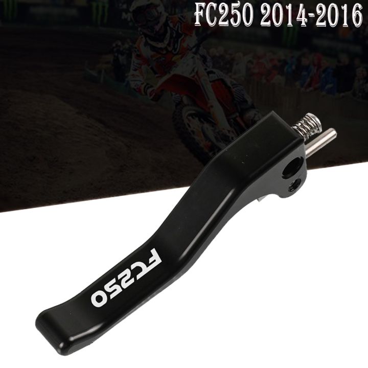 fc250-motorcycle-clutch-conversion-kits-motorcoss-dirt-bike-save-power-clutch-levers-for-husqvarna-fc250-fc-250-2014-2015-2016