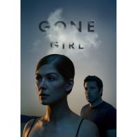 ?สินค้าขายดี? [GoneGirl เล่นซ่อนหาย]ดีวีดี DVD หนังผี #2 ระทึกขวัญ เอาตัวรอด สุดผวา สุดหลอน (พากย์ไทย/อังกฤษ+ซับไทย) ดีวีดี