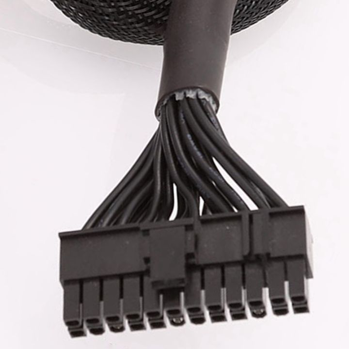 10-18-pin-to-24-pin-modular-power-cable-for-corsair-rm550x-rm650x-rm750x-rm850x-rm850x-rm1000x