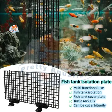 Buy Aquarium Separator online