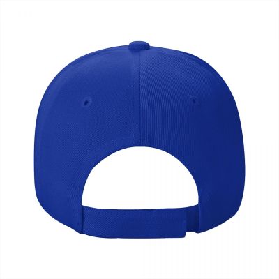 HotOn Messenger We Watch Grey &amp; X27; S "หมวกเบสบอลลายการ์ตูนหมวกใหม่หมวกกอล์ฟผู้ชายผู้หญิง