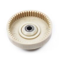 For McCulloch Electric Chainsaw Drive Sprocket Inner/Gear 302855,6228-210104 Replacement Attacement General Assembly Tool