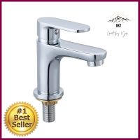 ก๊อกอ่างล้างหน้าเดี่ยว RASLAND RA BR5665BASIN FAUCET RASLAND RA BR5665 **ทักแชทได้ค่ะ ยินดีบริการ**