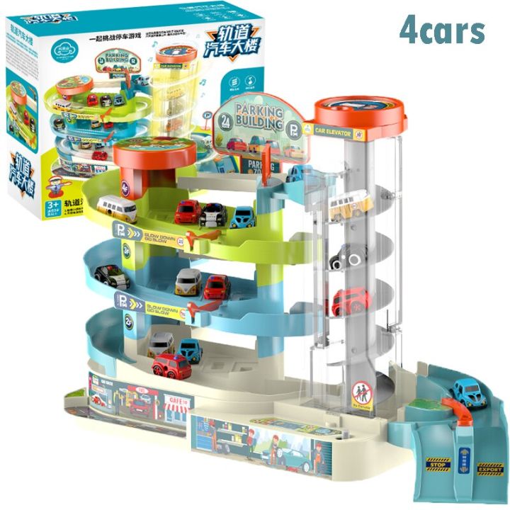 electric-track-car-parking-building-toy-racing-rail-car-train-track-toys-mechanical-adventure-brain-table-game-for-kids-gifts