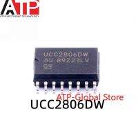 ATP UCC2806DW UCC3806DW UCC3806 SOP16 Stock for sale Switch controller chip