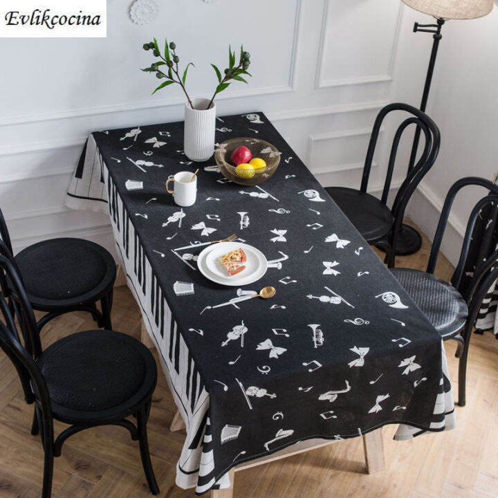 free-shipping-piano-black-table-cloth-cotton-linen-music-tablecloth-dining-table-cover-kitchen-home-decor-man-mesa