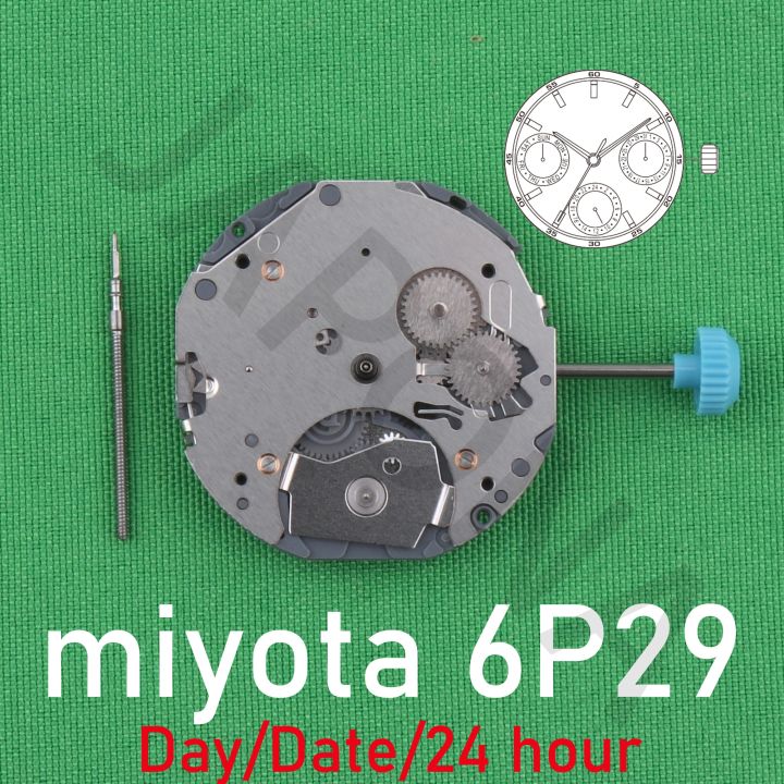 hot-dt-6p29-movement-miyota-day-date-24-hour