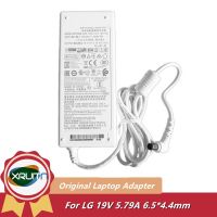 Genuine ADS-110CL-19-3 190110G 19V 5.79A Switching Adapter Power Supply 110W For LG MONITOR 34UC98 34UM88p 34UM95-C 120QL-19A-3 New original warranty 3 years