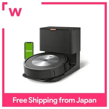 Buy Robot Vacuum Cleaner Roomba online | Lazada.com.ph