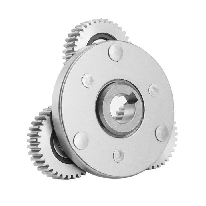 36t-38mm-planetary-gear-with-clutch-for-bafang-motor-electric-bike-e-bike-steel-gear-ebike-parts