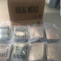 mrehalal ยกลัง(1ลังมี 12 ถุง)